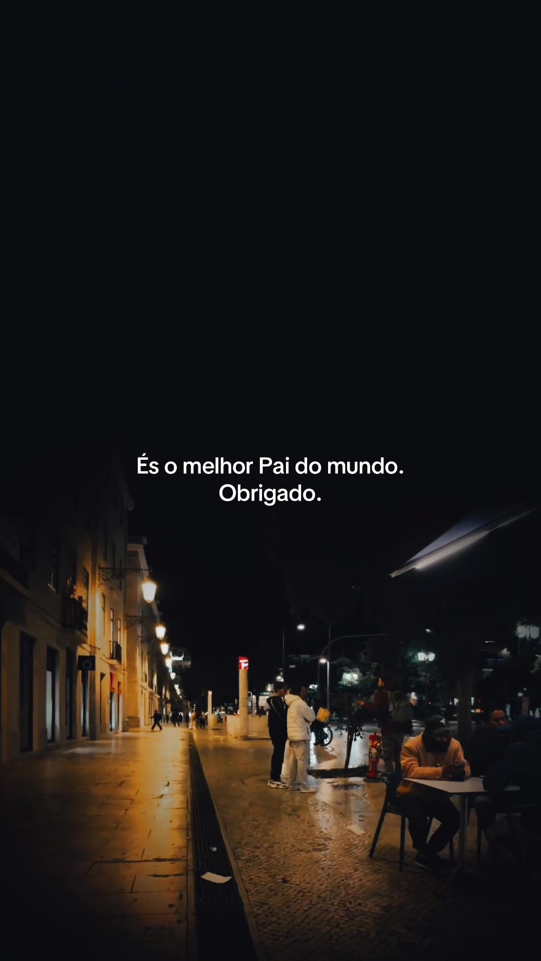 @No Maka