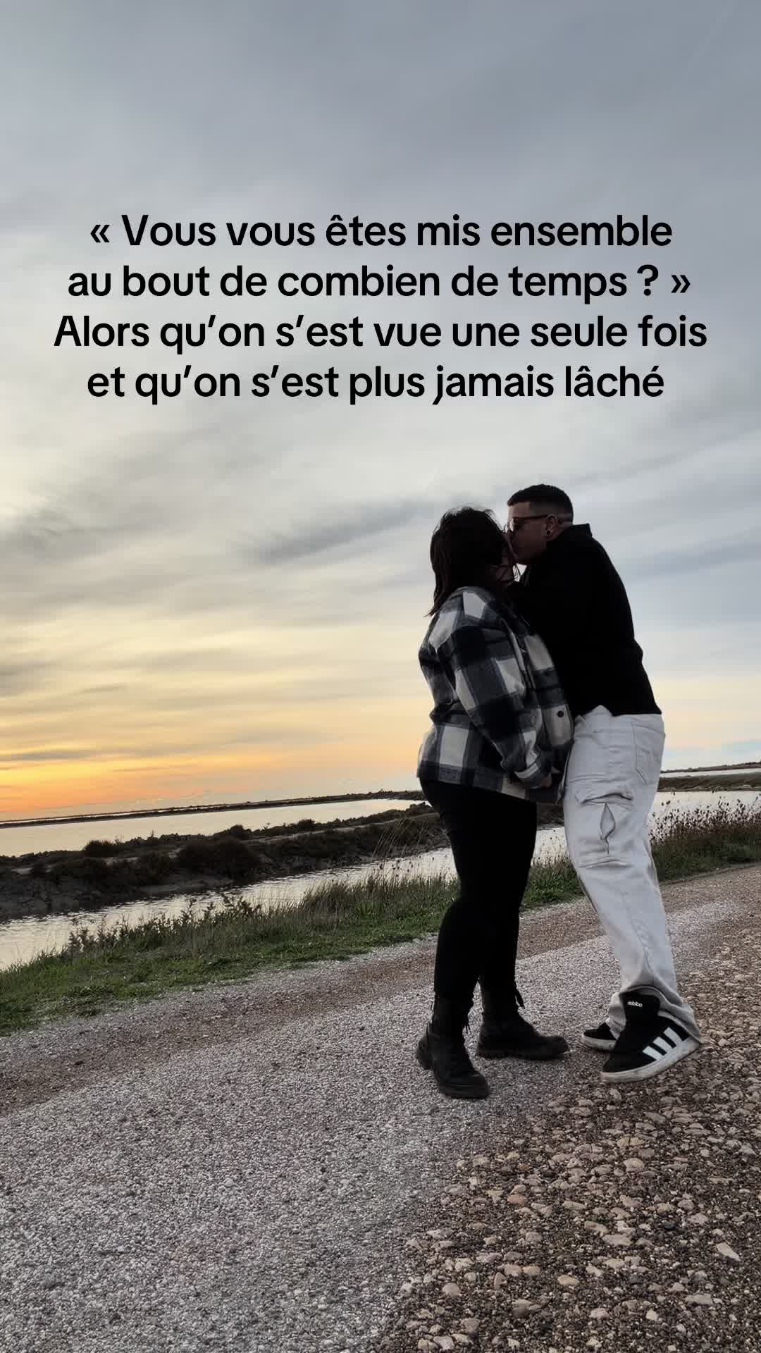 @Naïs