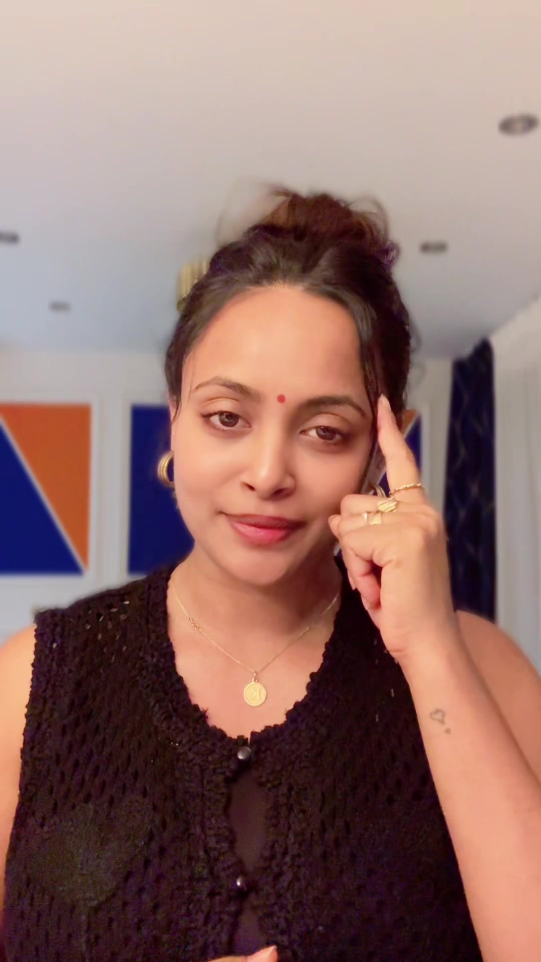 @Jananth ❤️ Krish