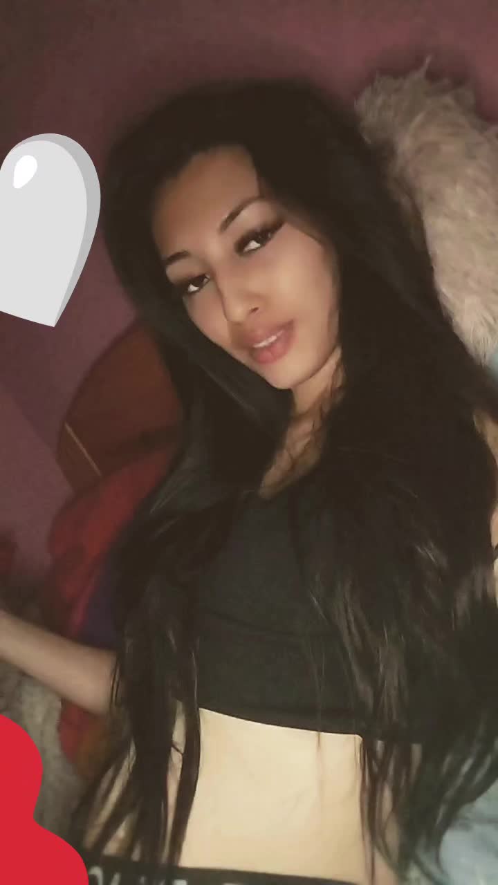@Kanalas Georgina ❤️&zwj;🔥,🌺🌺