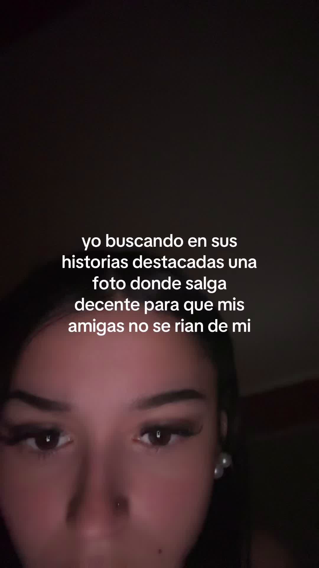@Is this Sara?