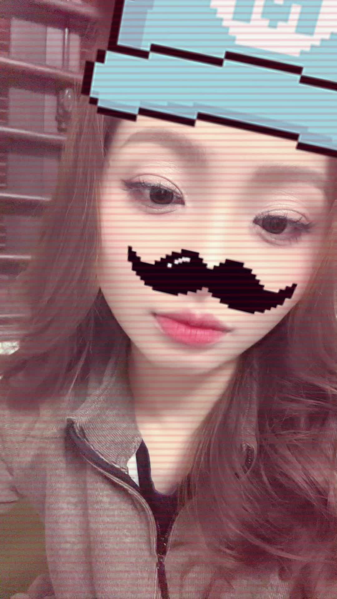 @Anhh pham