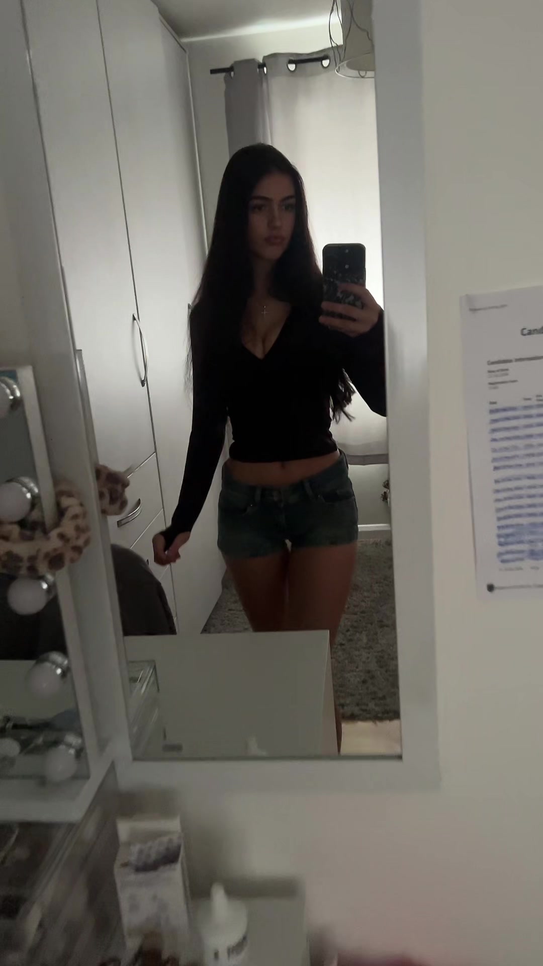 @𝐄𝐌