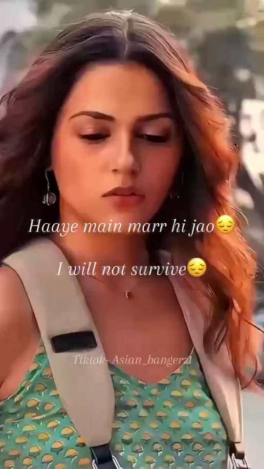 @Asianbangerz1