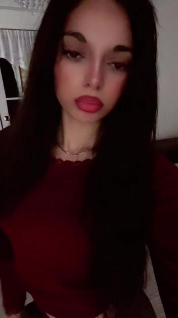 @L I L Z Z Y