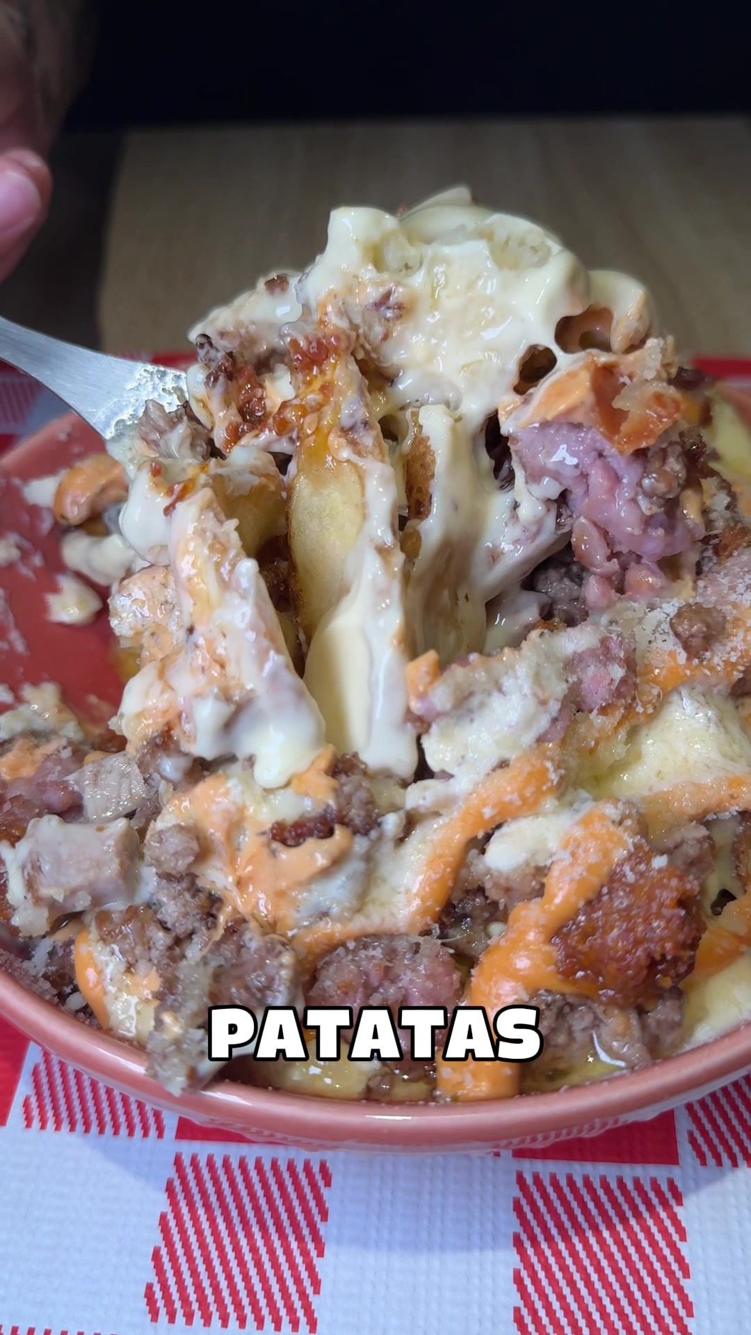 @EF&Iacute;MERO