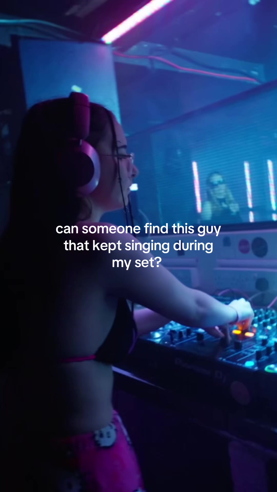 @KENZ DJ