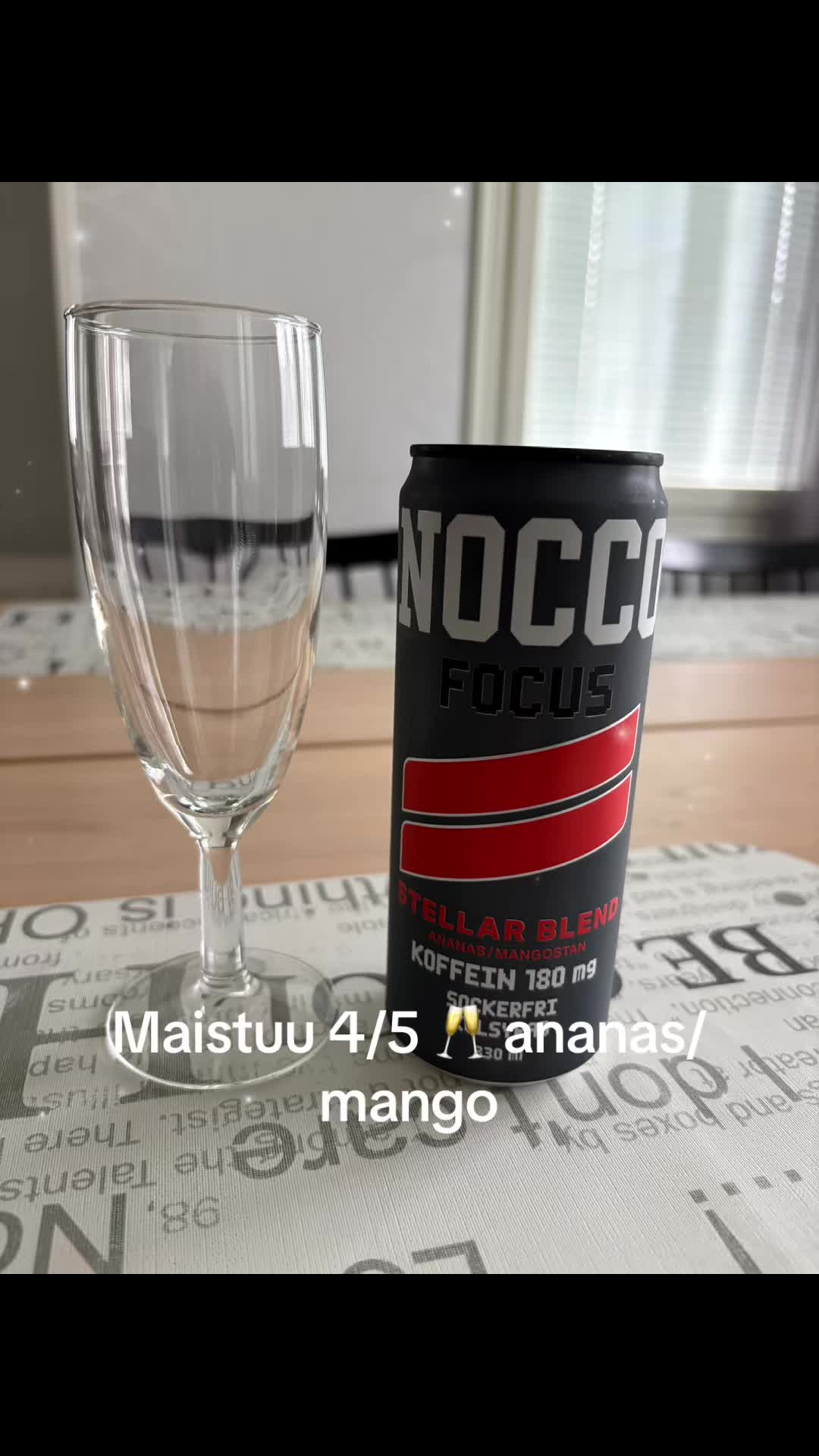 @_TienP&auml;&auml;ll&auml;_