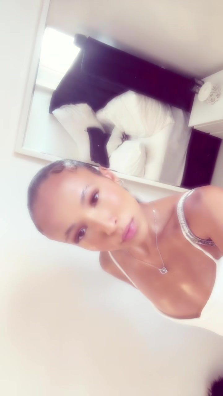 @a