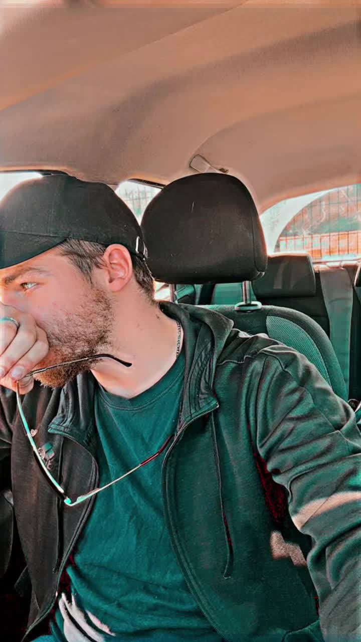 @Nicolas 🇮🇹🤾🏽♂️
