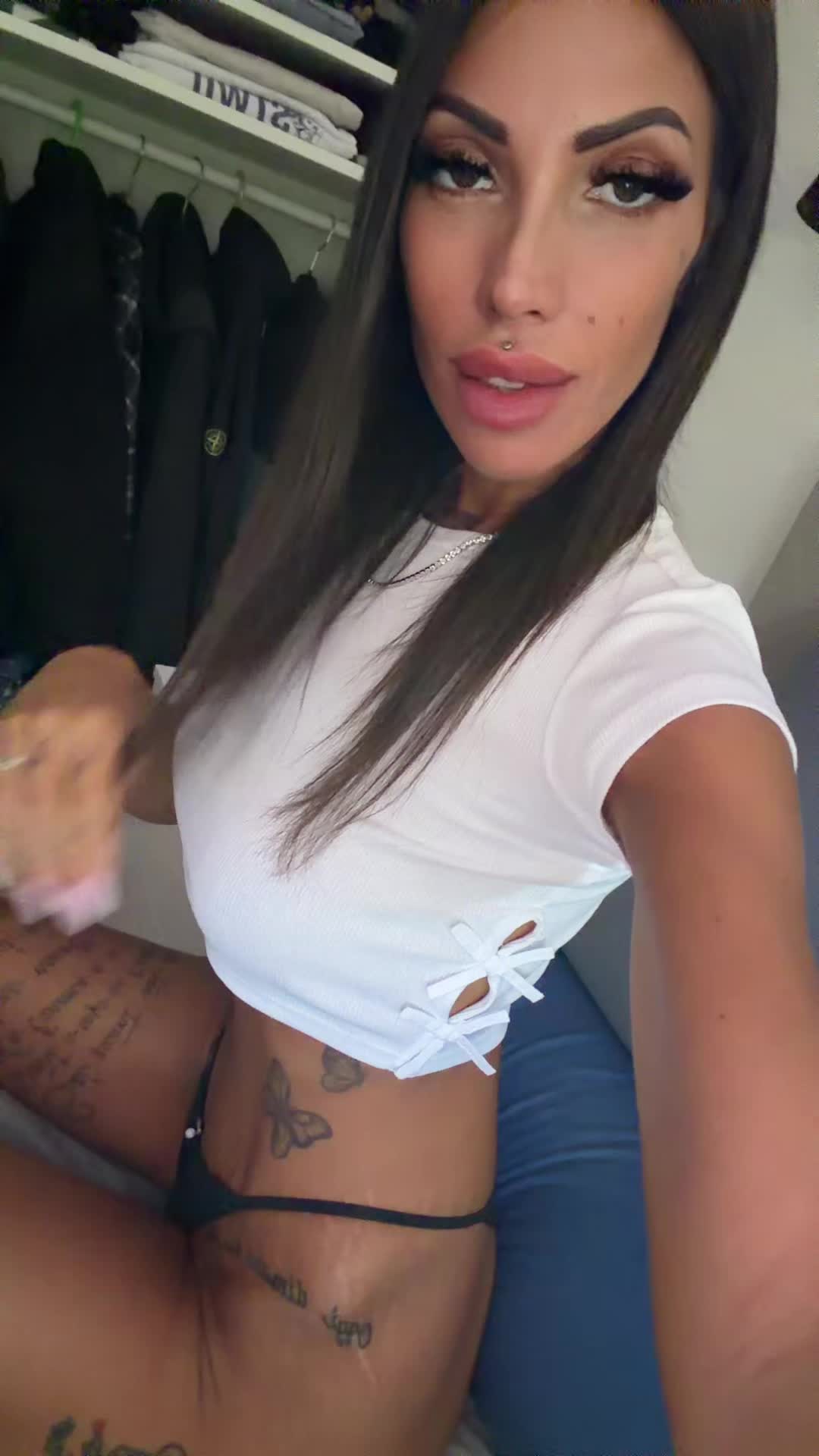 @MaRa91👑🎀