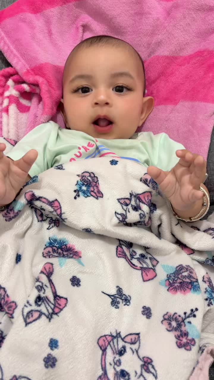 @Nivya