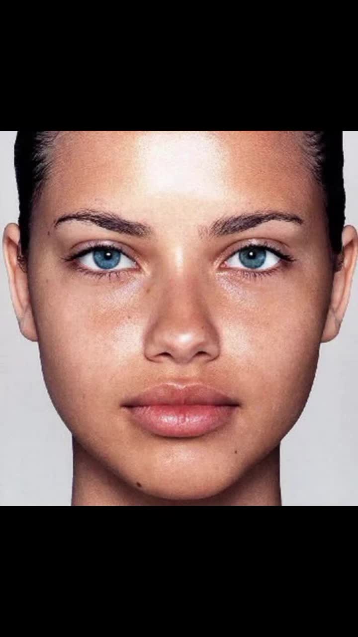 @ℐ𝒸ℴ𝓃 𝒶𝒸𝒸ℴ𝓊𝓃𝓉