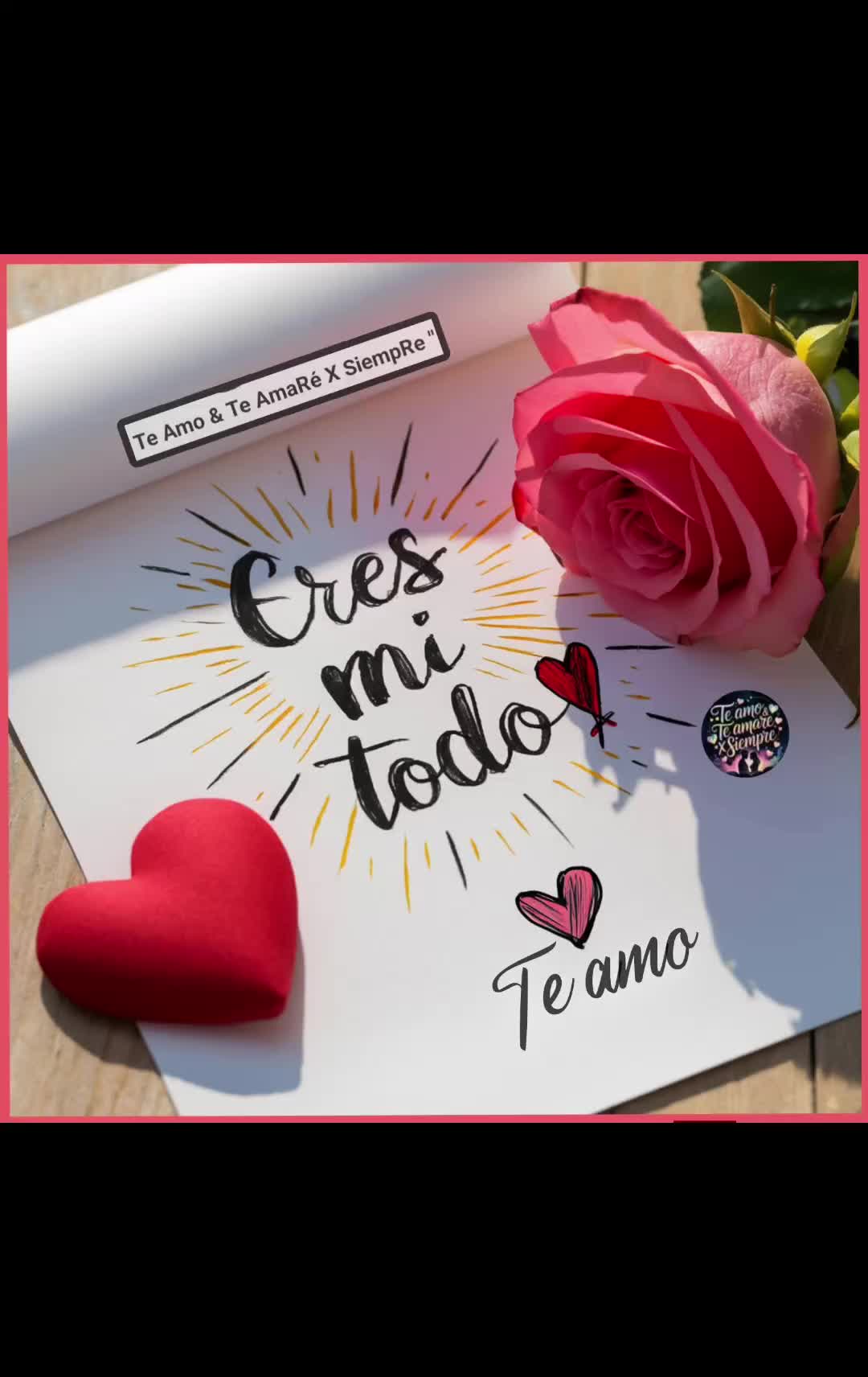 @silviasanchezvila3