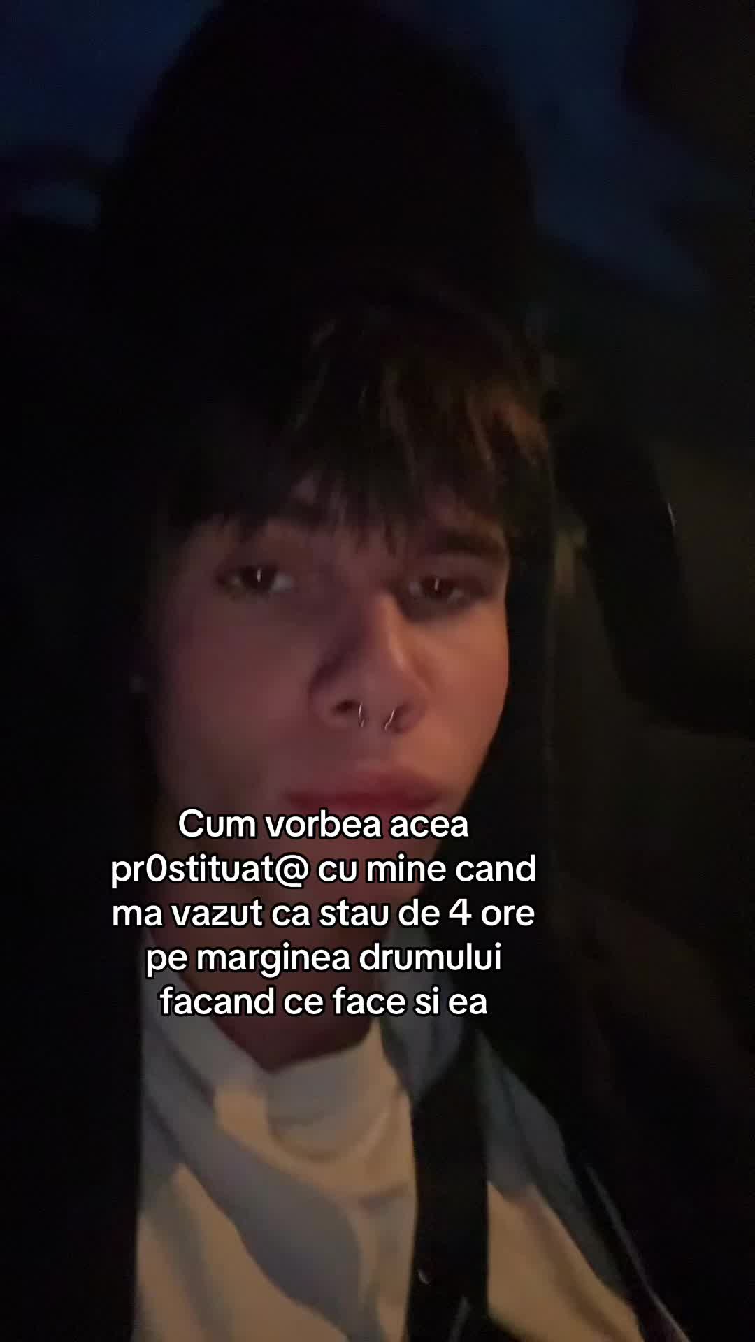 @hellokittylvr69