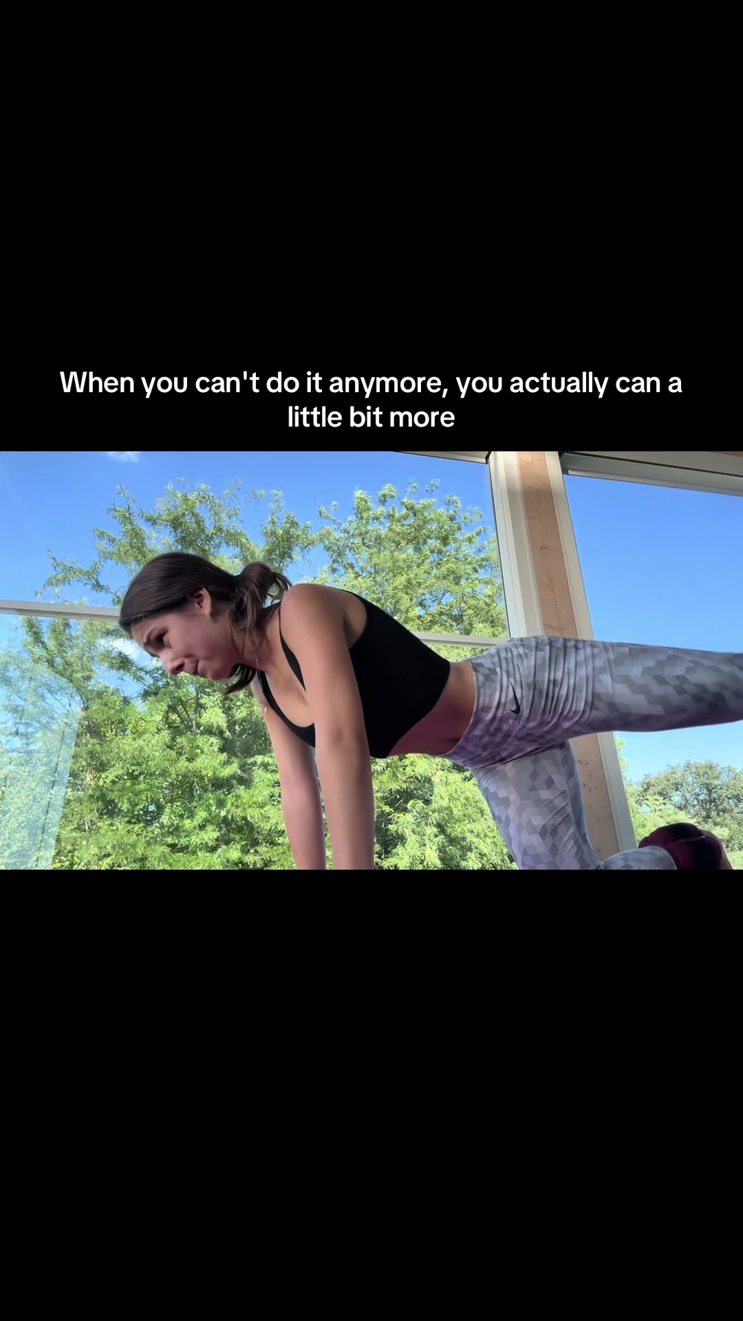 @smg