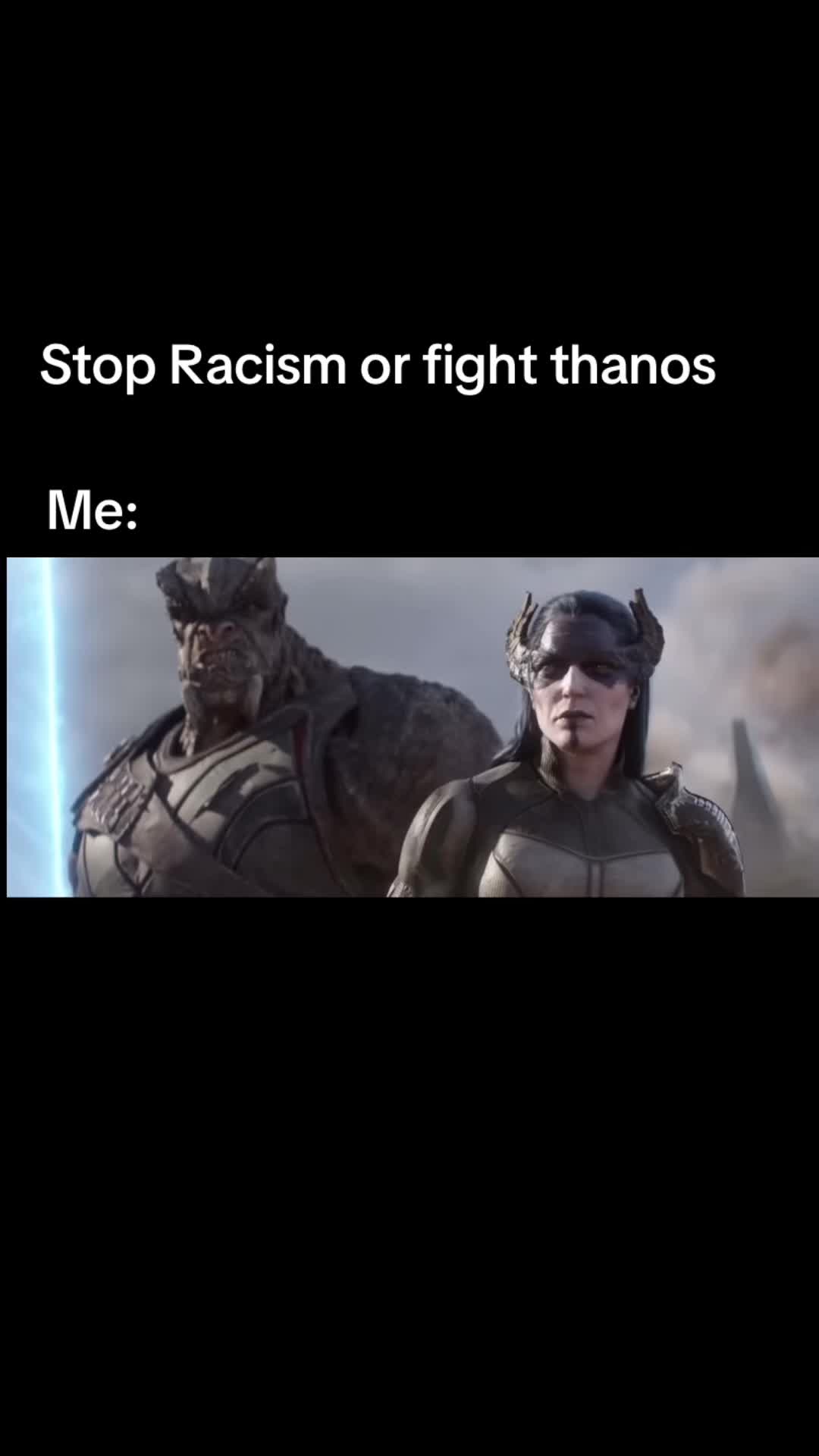 @babyfinger05