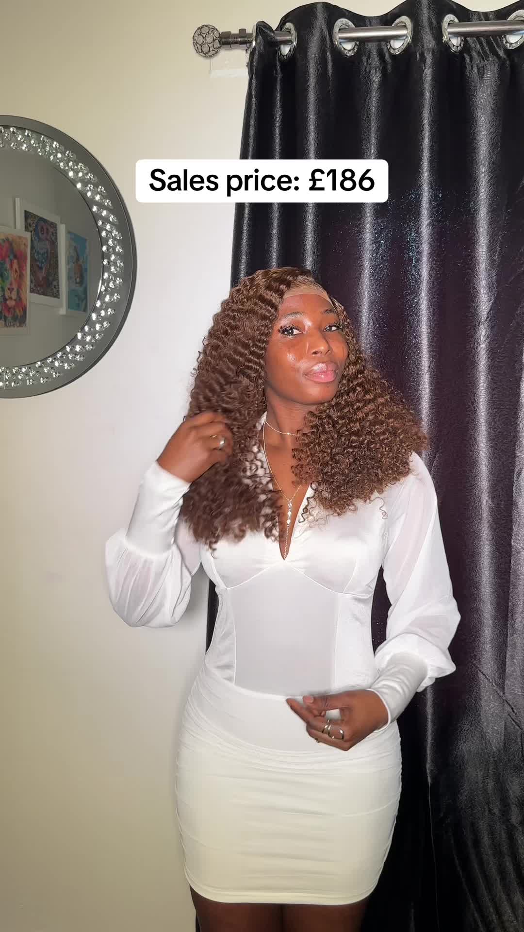 @Sm ultimatehair