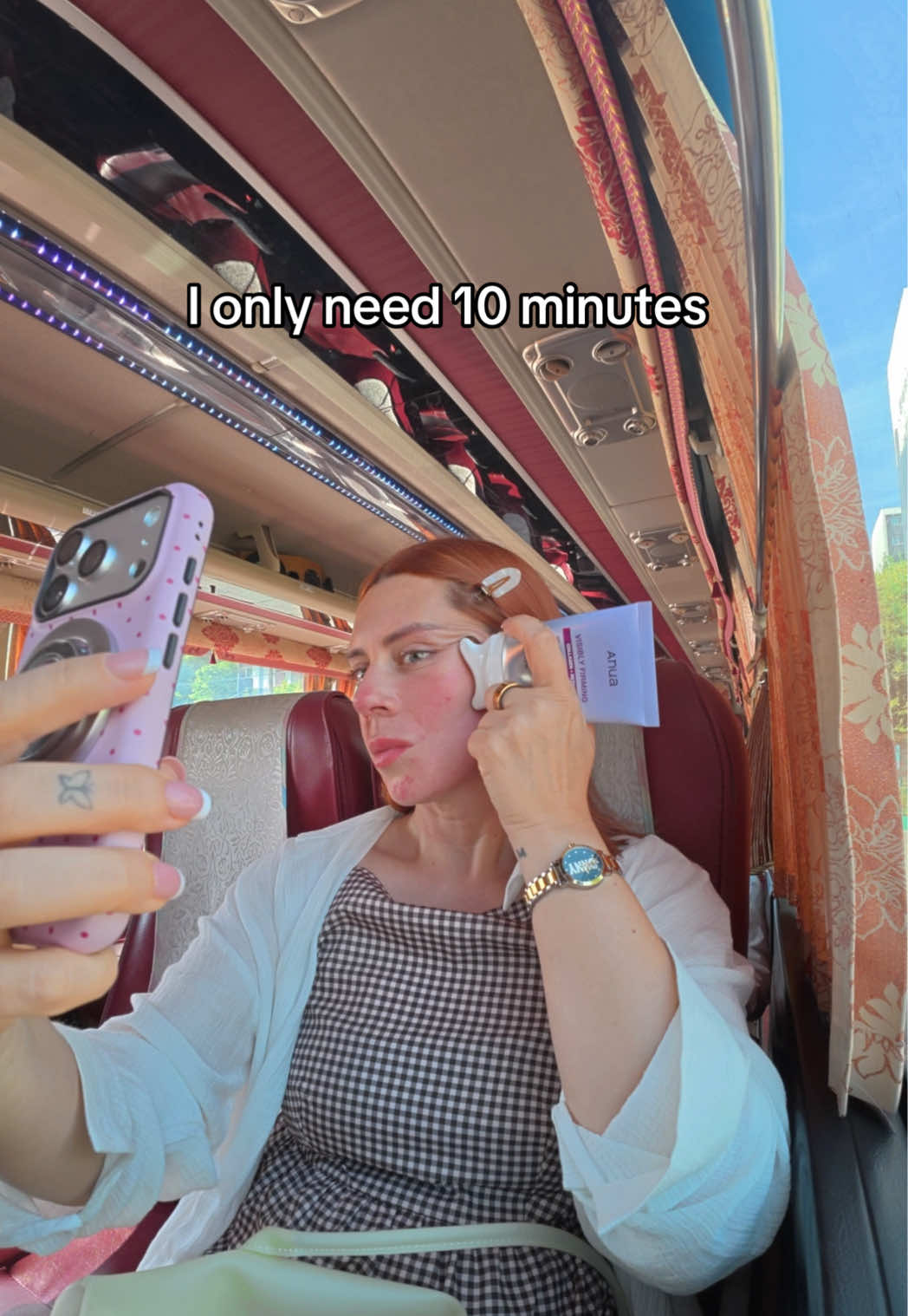@nori