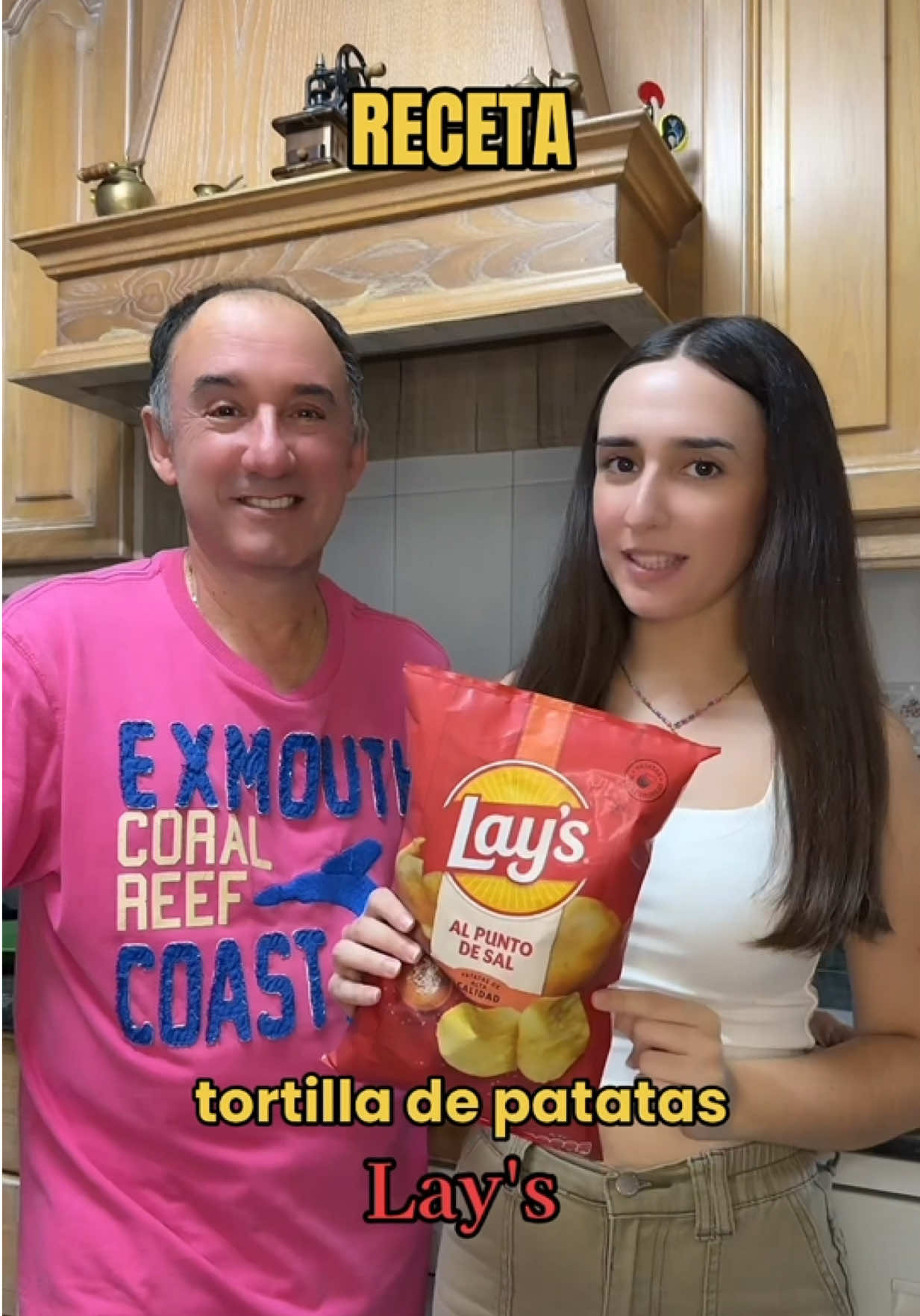 @Jannira Guirado