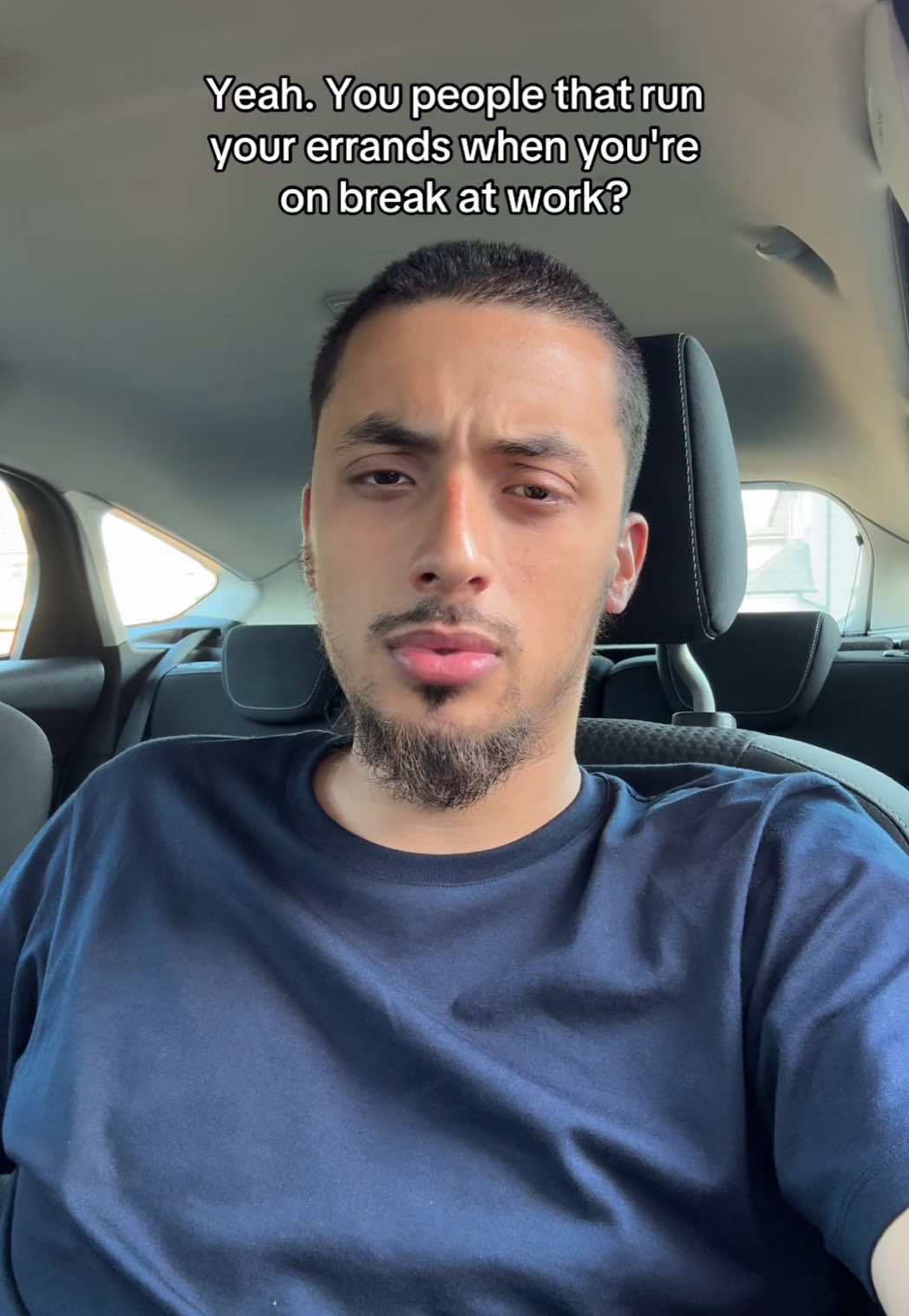 @Jaazim