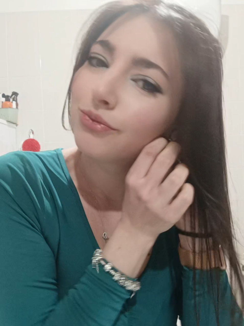@Teresa Rizzolo