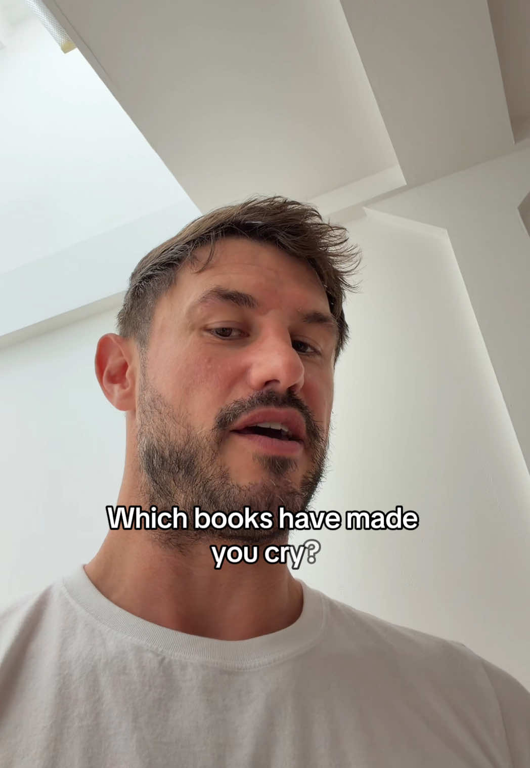 @Ben Mercer