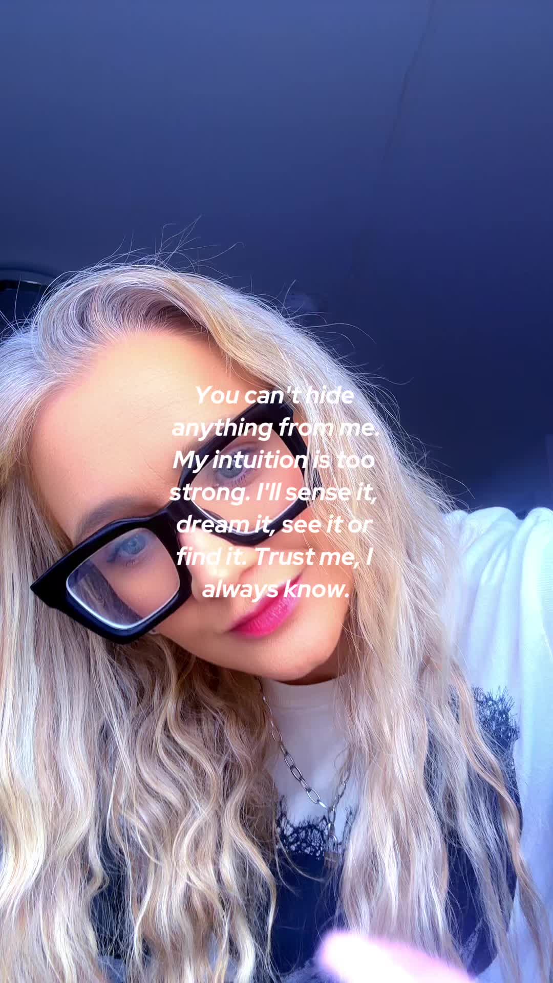 @rawheartpoems