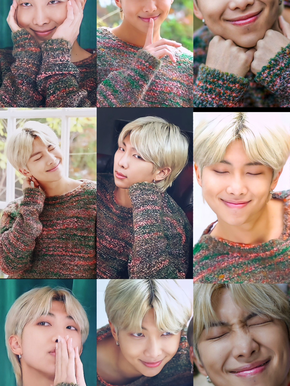 @sevenbangtan2