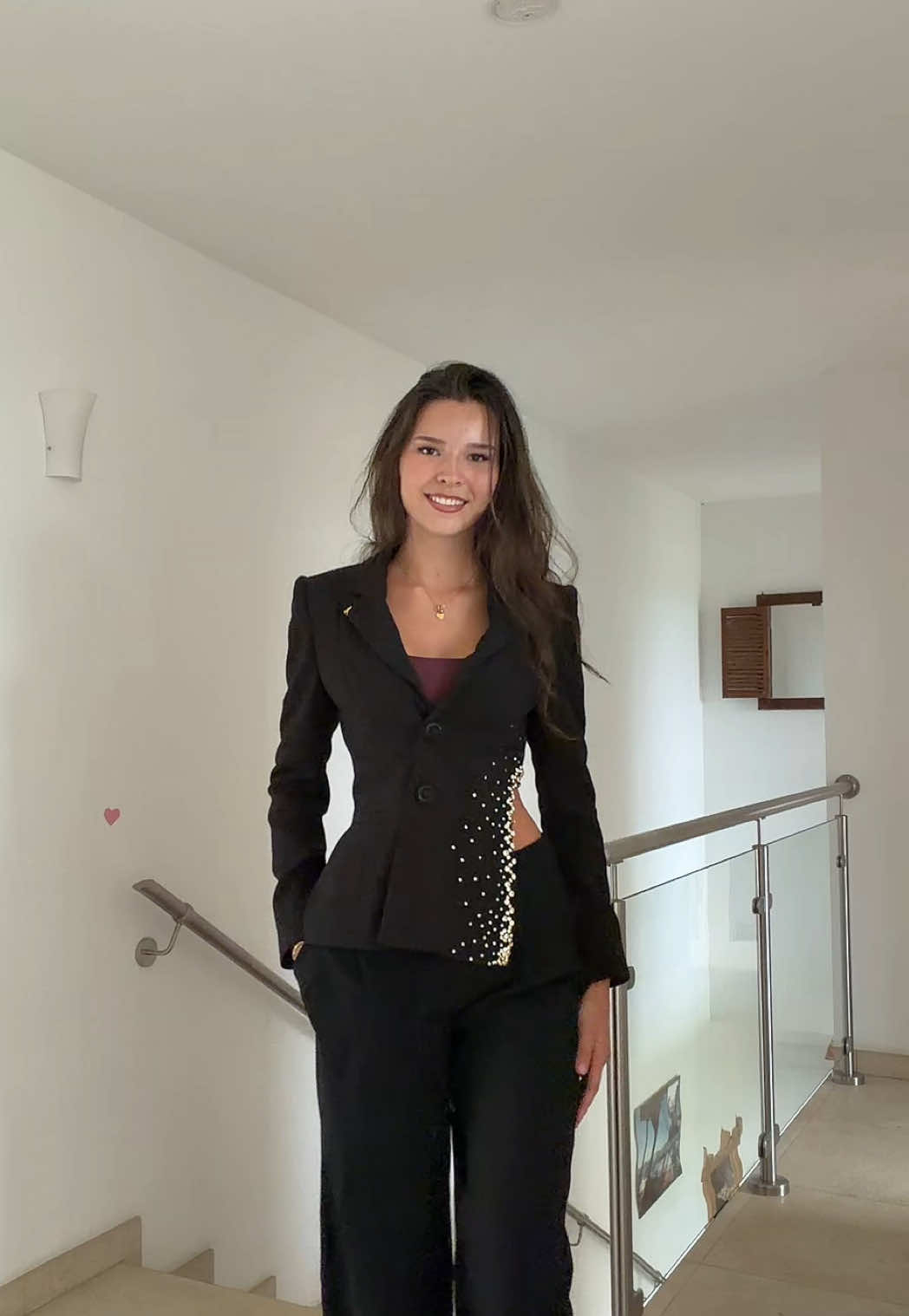 @Anna.sdth