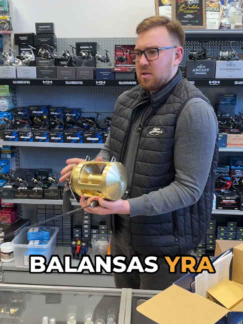 @zvejybosreikmenys.lt