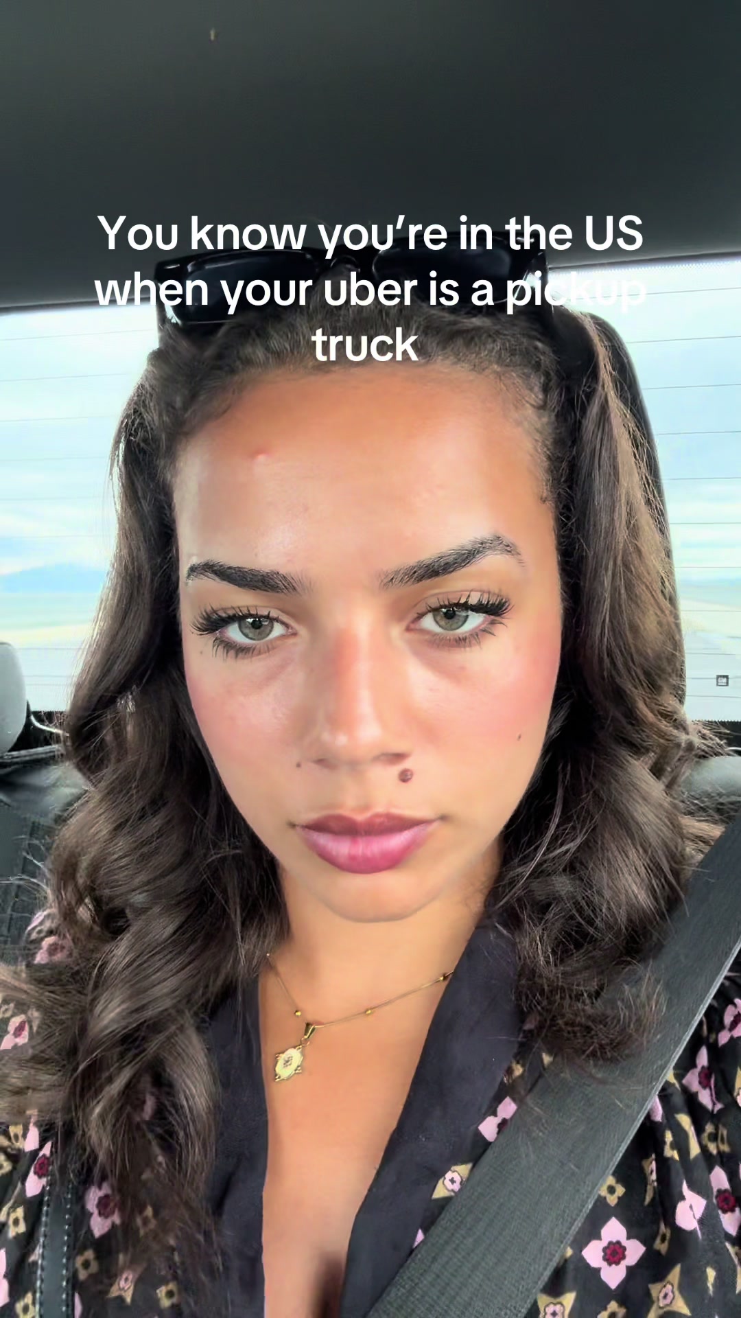 @daisysutton