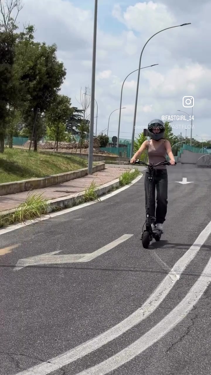 @Arianna Massara