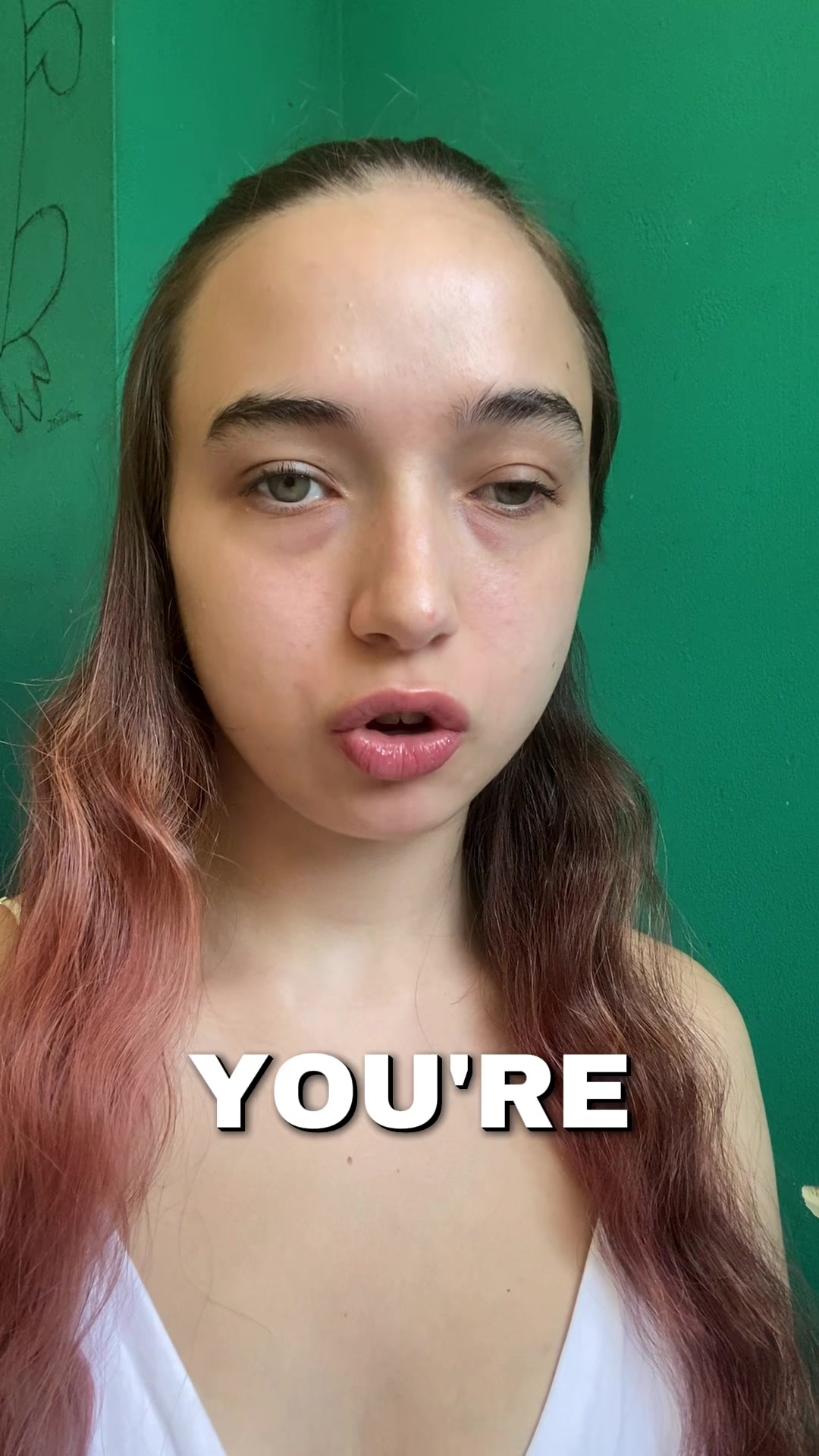 @Ciara mae