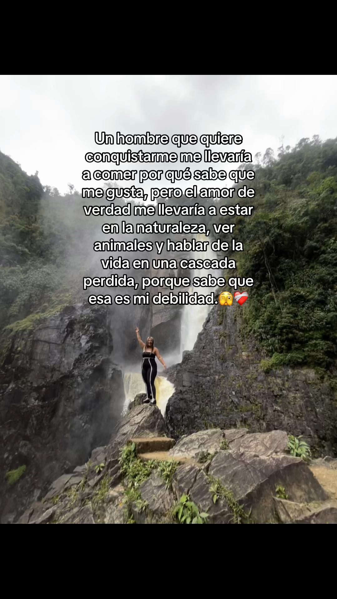 @Laura Hern&aacute;ndez 🫶