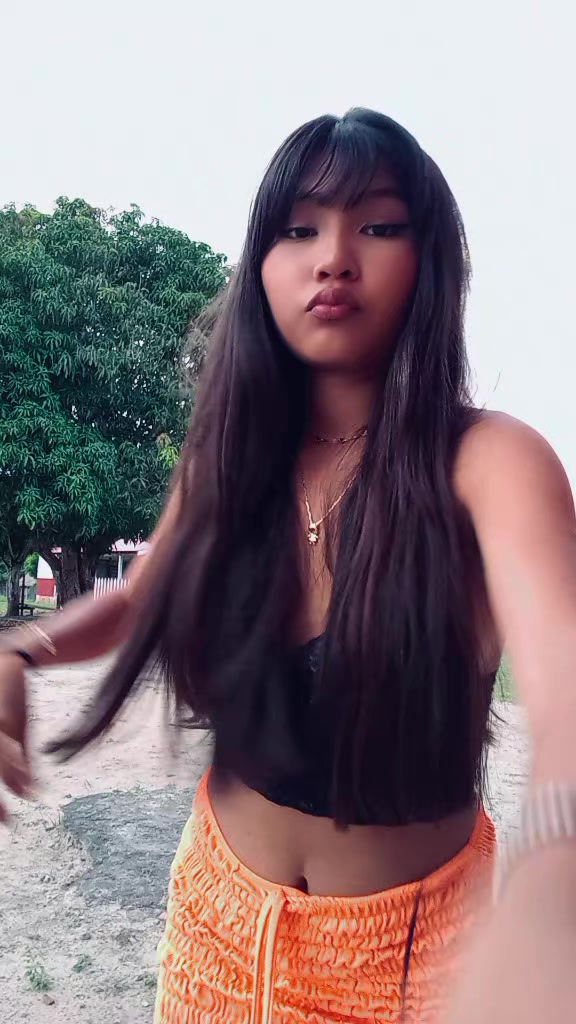 @Deise_sant.oz211