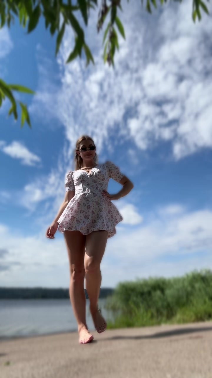 @A