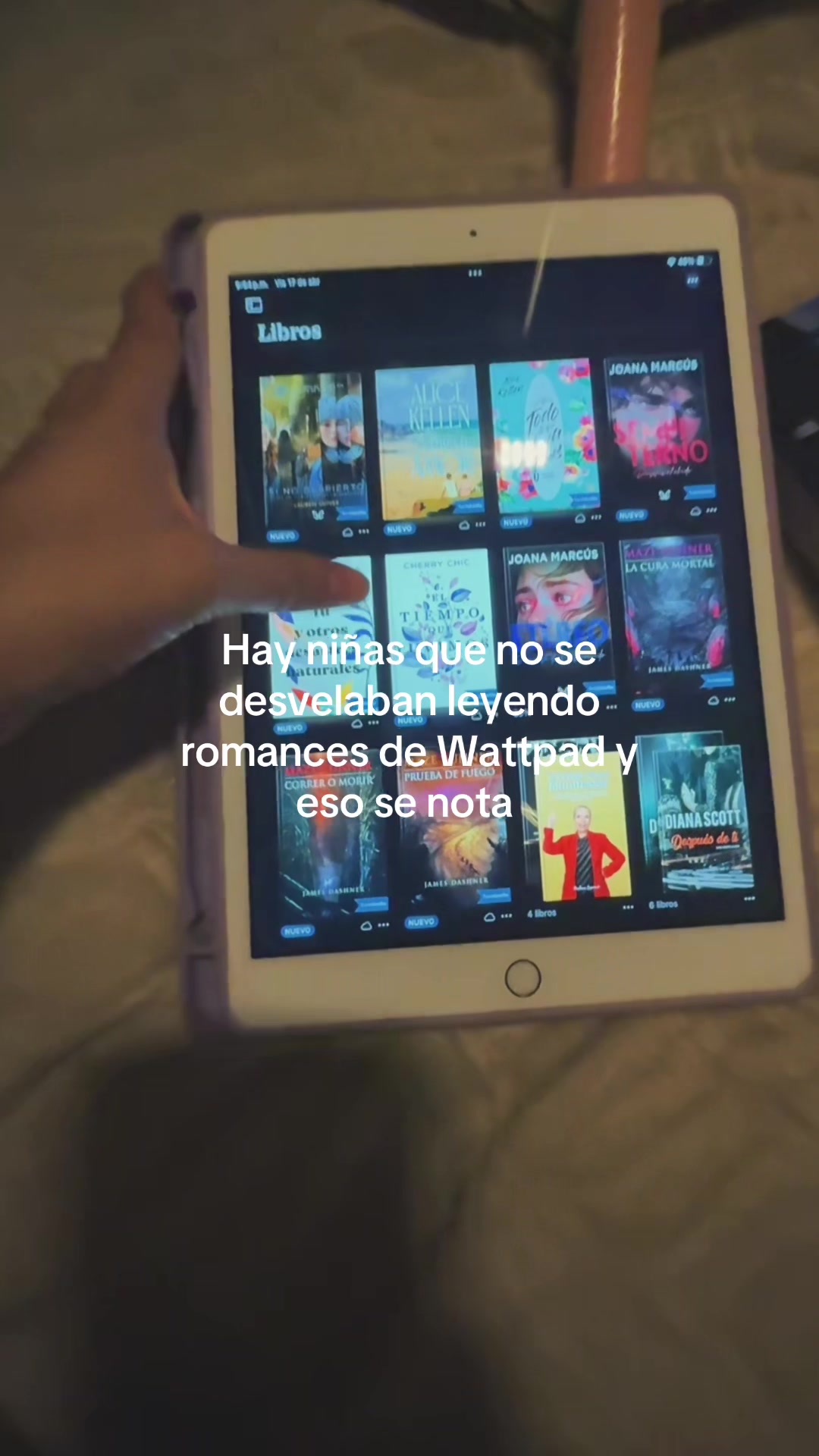 @Coboslu