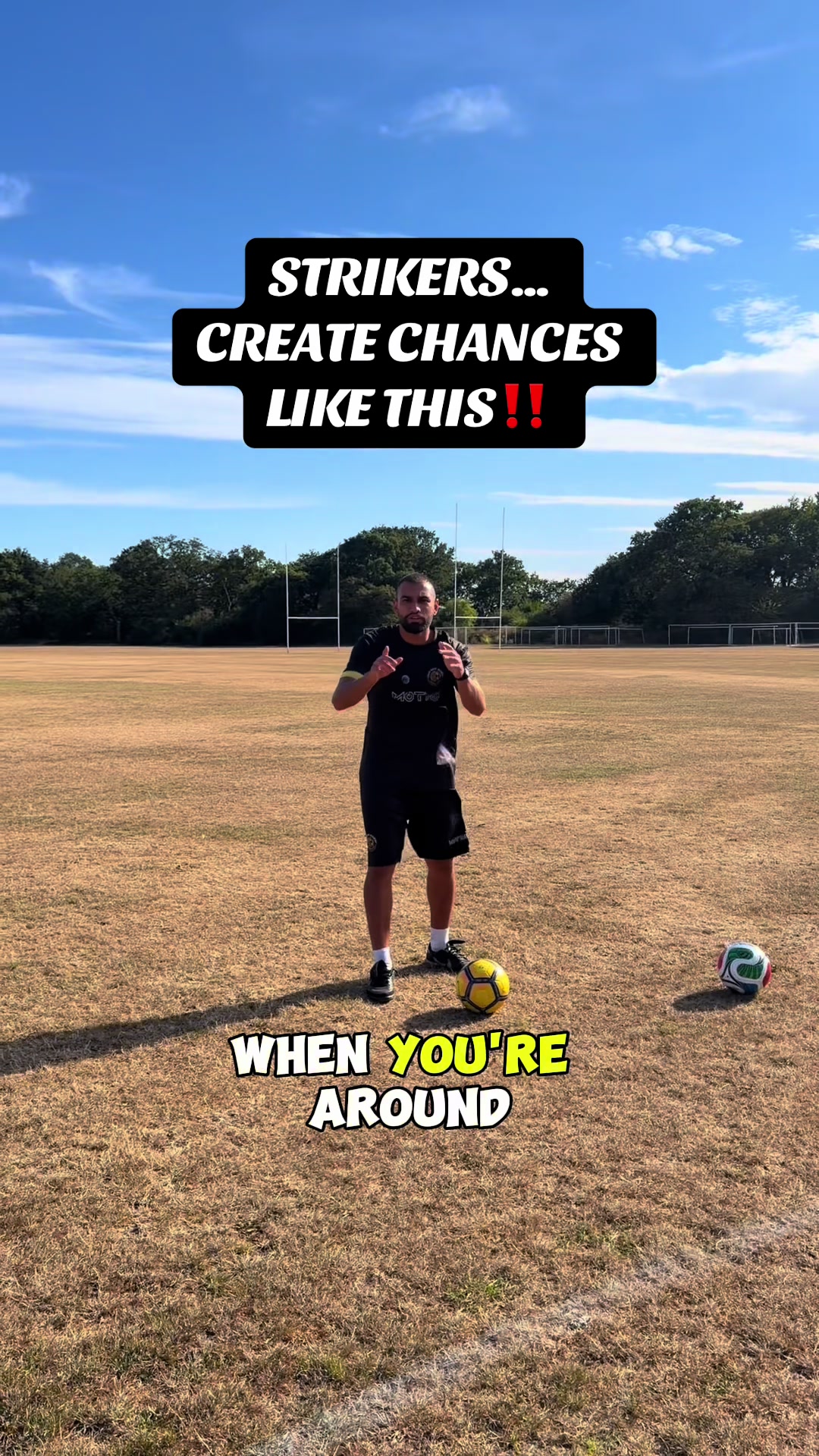 @Coach Rafaz