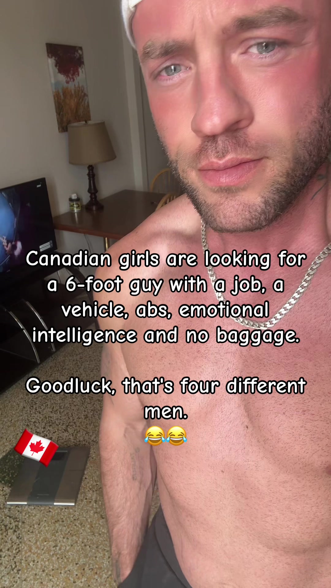 @🇨🇦 JOE 🇨🇦
