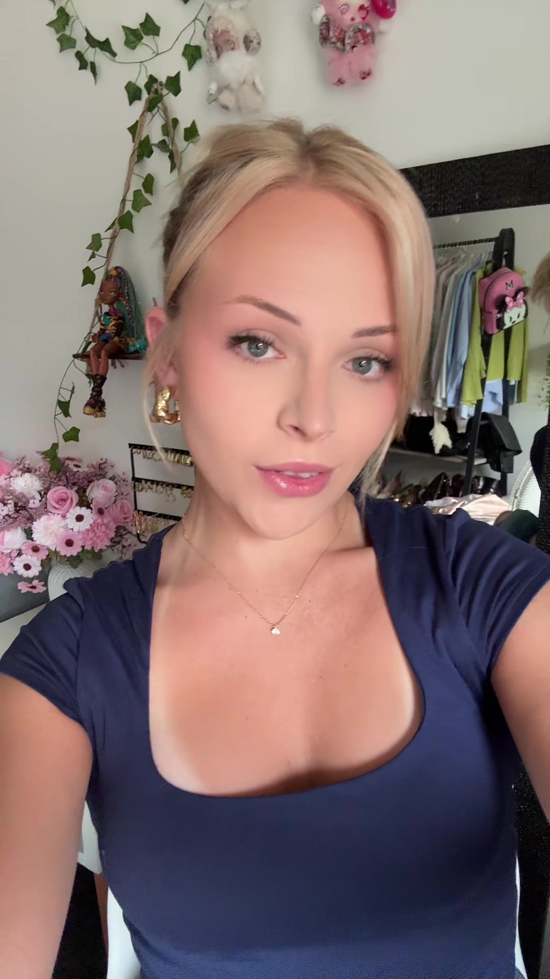@uwn.diana
