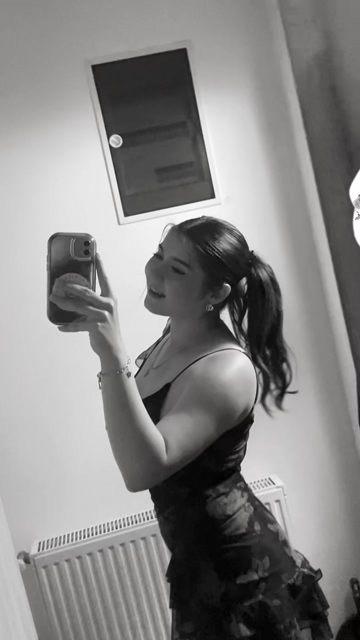 @Marija