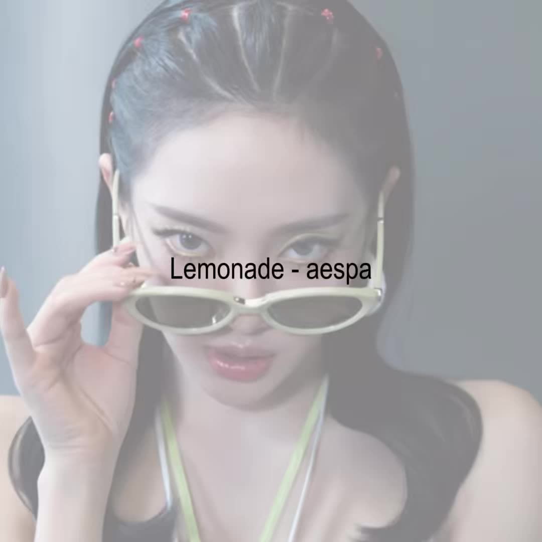 @★
