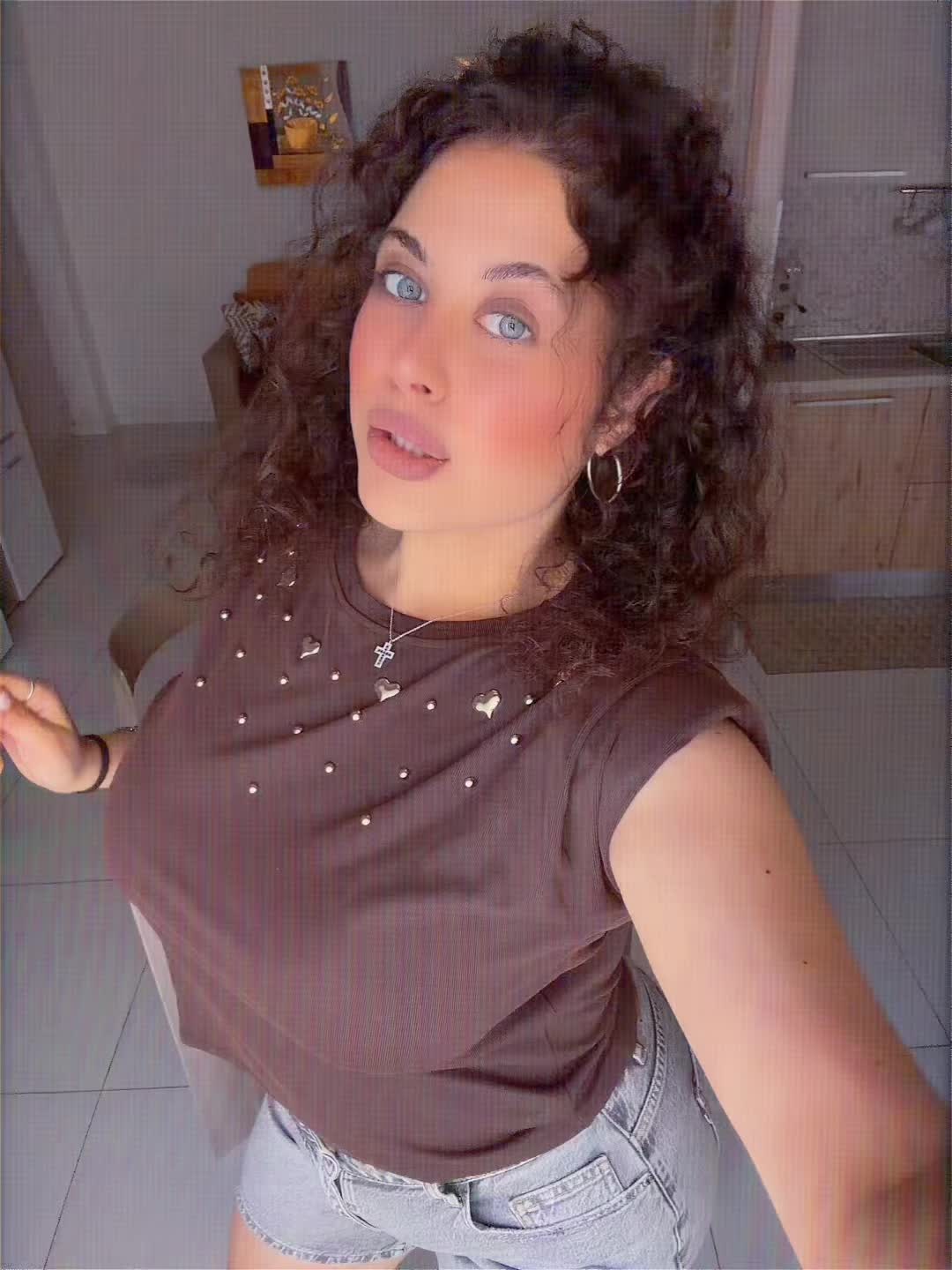 @ros4ly