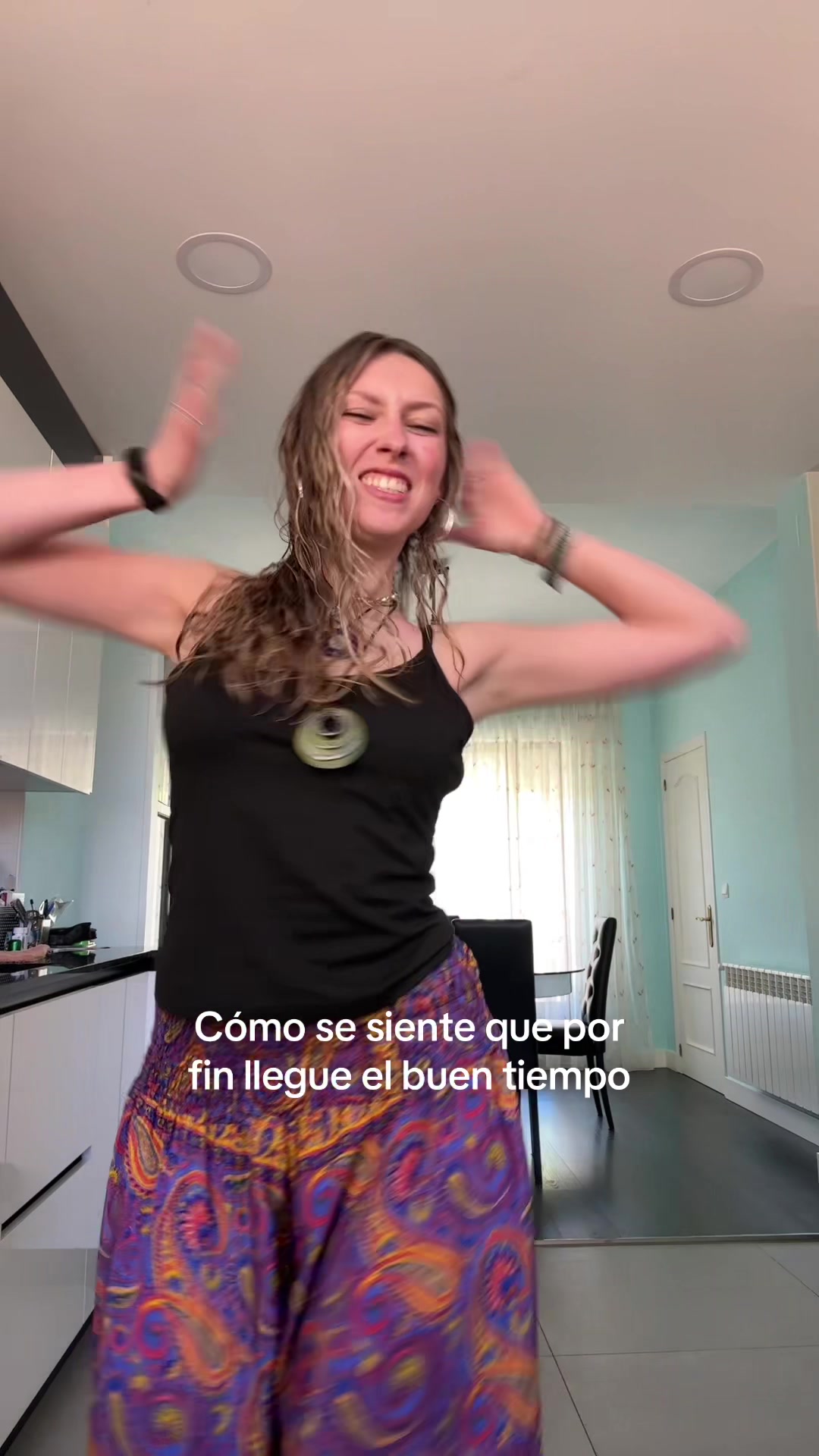 @luciasanchzc