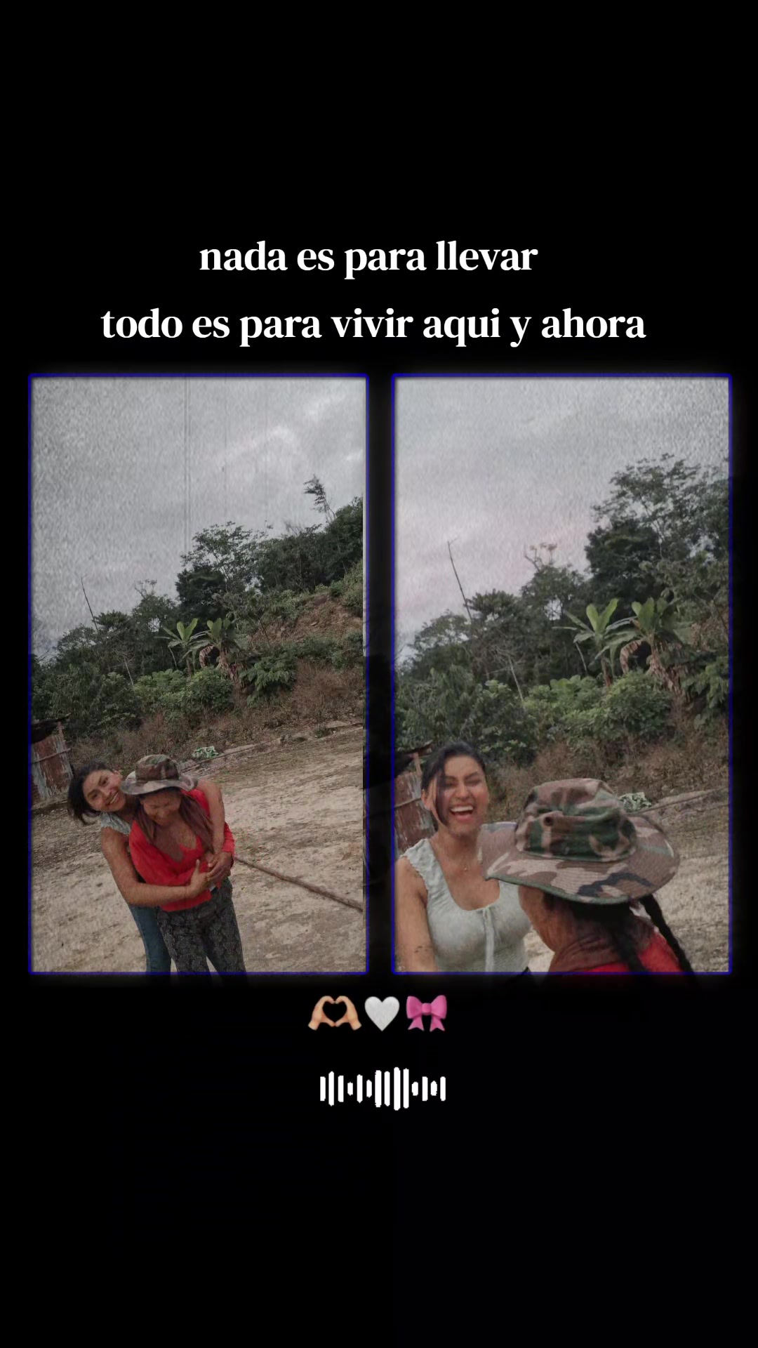@Neysa