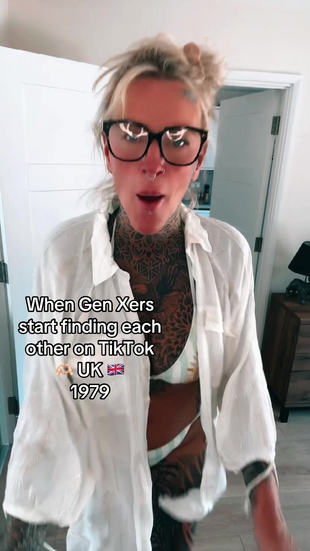 @Natasha ๐