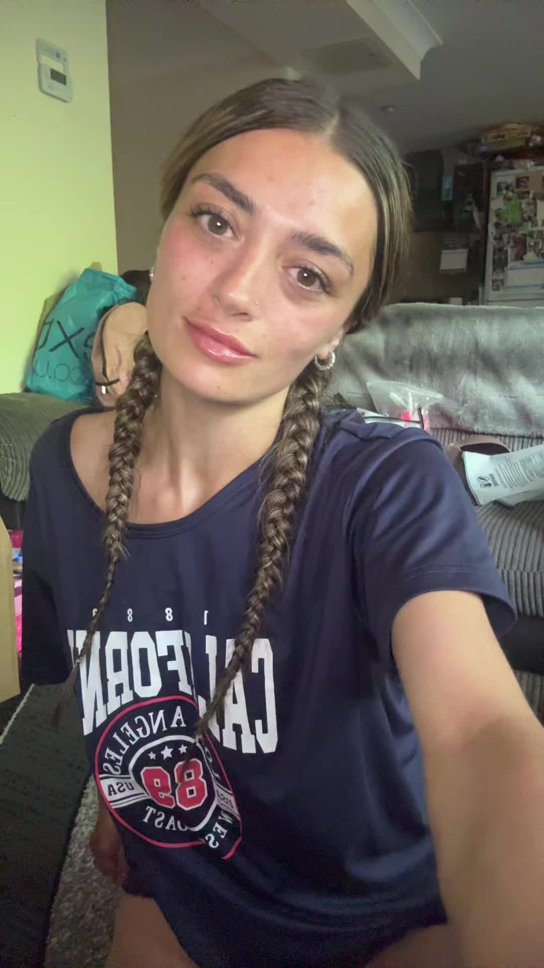 @charmainerxoxo