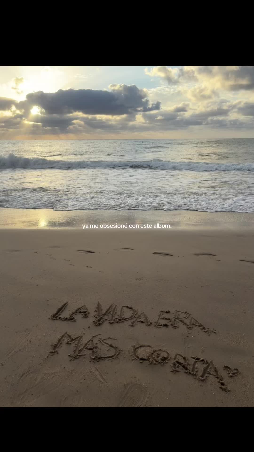 @luzzy ama a cami ๐