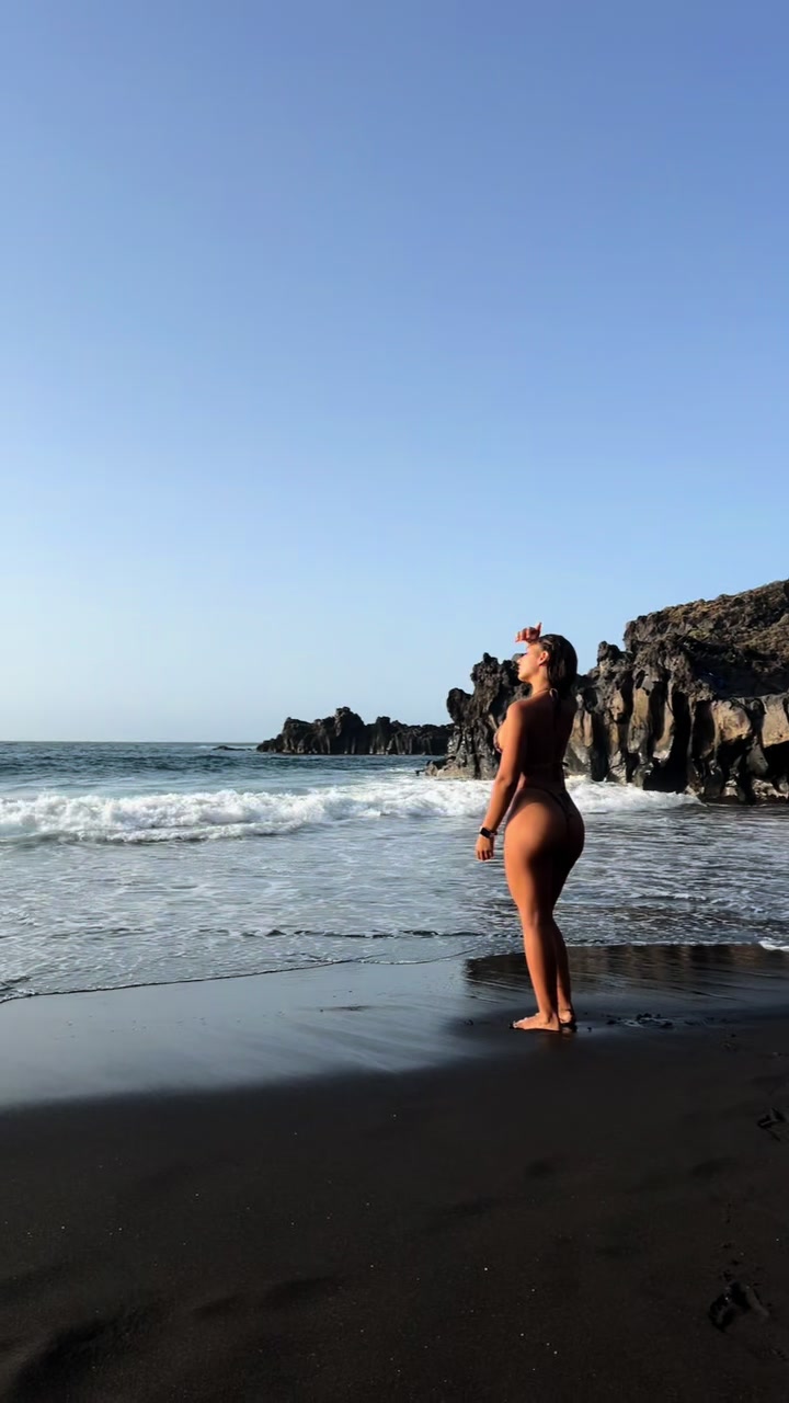 @marialopezro